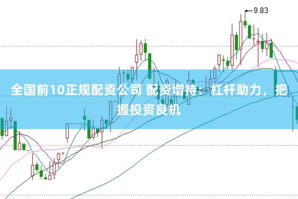 全国前10正规配资公司 配资增持：杠杆助力，把握投资良机