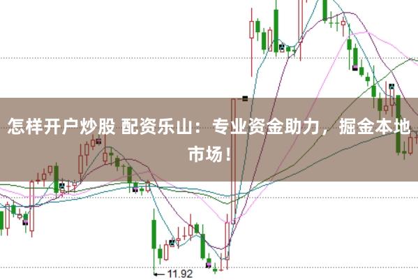 怎样开户炒股 配资乐山：专业资金助力，掘金本地市场！