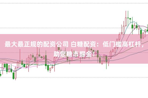 最大最正规的配资公司 白糖配资：低门槛高杠杆，助您糖市掘金！