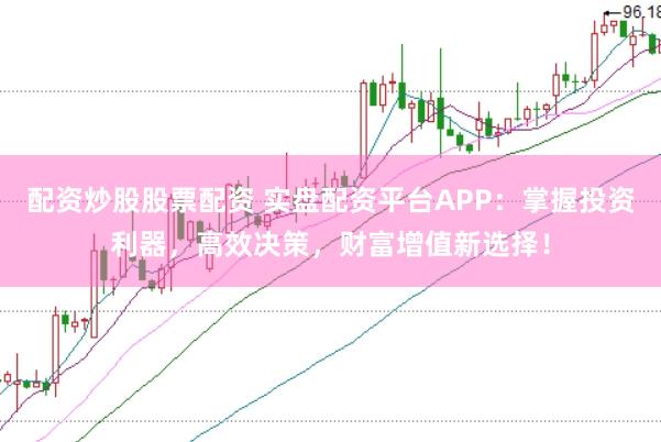 配资炒股股票配资 实盘配资平台APP：掌握投资利器，高效决策，财富增值新选择！