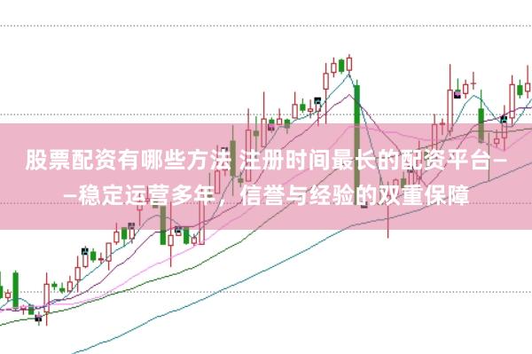 股票配资有哪些方法 注册时间最长的配资平台——稳定运营多年，信誉与经验的双重保障