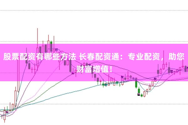 股票配资有哪些方法 长春配资通：专业配资，助您财富增值！