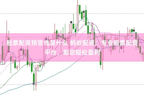 股票配资预警线是什么 蚂蚁配资：专业股票配资平台，助您轻松盈利
