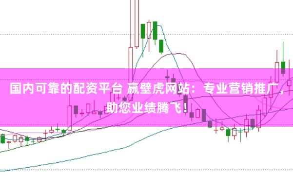 国内可靠的配资平台 赢壁虎网站：专业营销推广，助您业绩腾飞！