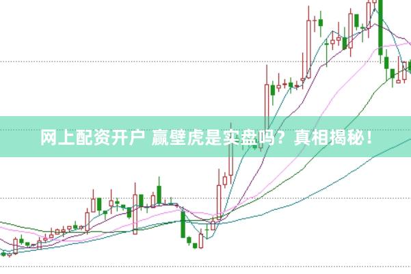 网上配资开户 赢壁虎是实盘吗？真相揭秘！