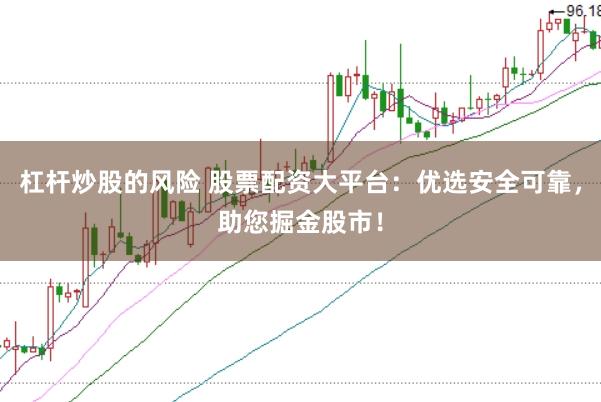杠杆炒股的风险 股票配资大平台：优选安全可靠，助您掘金股市！