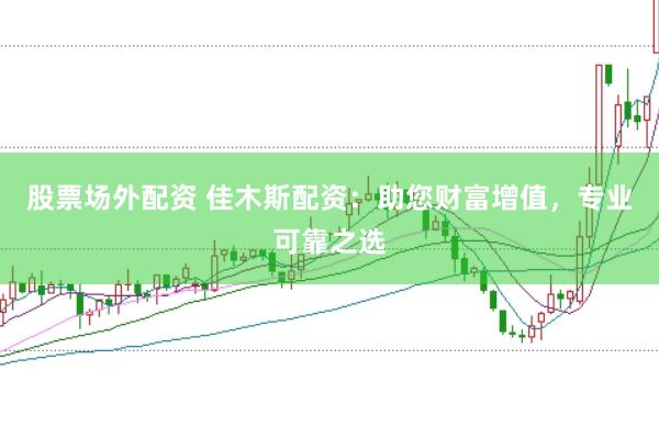 股票场外配资 佳木斯配资：助您财富增值，专业可靠之选