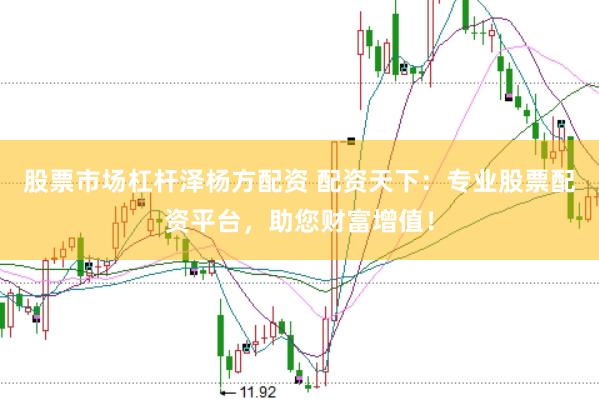 股票市场杠杆泽杨方配资 配资天下：专业股票配资平台，助您财富增值！