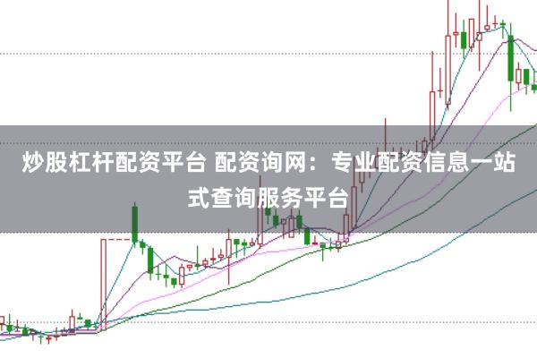 炒股杠杆配资平台 配资询网：专业配资信息一站式查询服务平台
