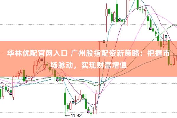 华林优配官网入口 广州股指配资新策略：把握市场脉动，实现财富增值