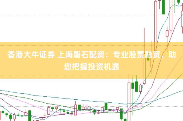 香港大牛证券 上海磐石配资：专业股票融资，助您把握投资机遇