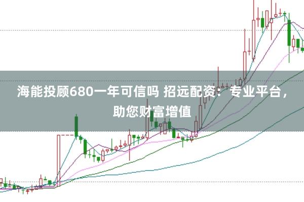 海能投顾680一年可信吗 招远配资：专业平台，助您财富增值