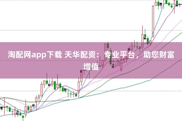 淘配网app下载 天华配资：专业平台，助您财富增值