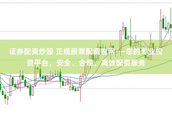证券配资炒股 正规股票配资官网——您的专业投资平台，安全、合规、高效配资服务