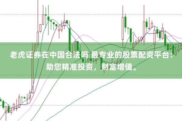 老虎证券在中国合法吗 最专业的股票配资平台：助您精准投资，财富增值。