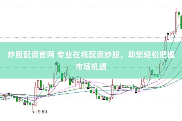 炒股配资官网 专业在线配资炒股，助您轻松把握市场机遇