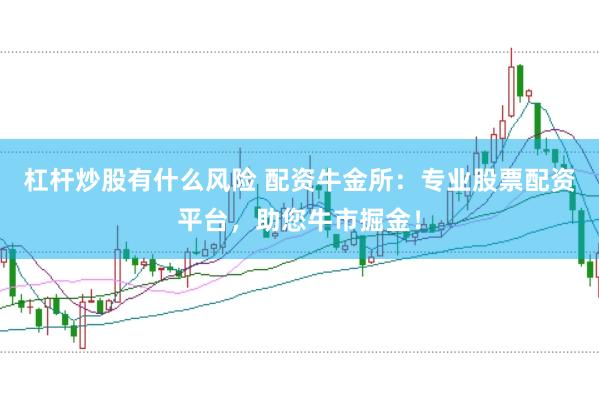 杠杆炒股有什么风险 配资牛金所：专业股票配资平台，助您牛市掘金！