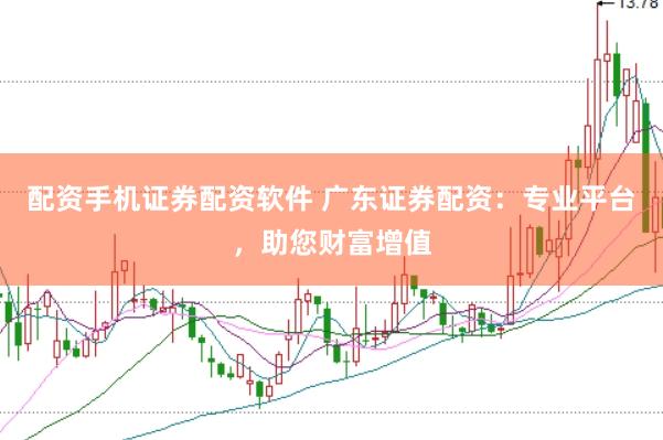 配资手机证券配资软件 广东证券配资：专业平台，助您财富增值