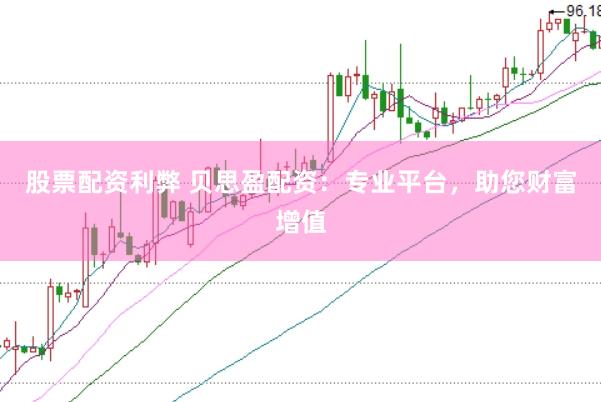 股票配资利弊 贝思盈配资：专业平台，助您财富增值