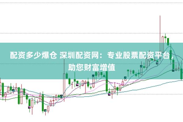 配资多少爆仓 深圳配资网：专业股票配资平台，助您财富增值