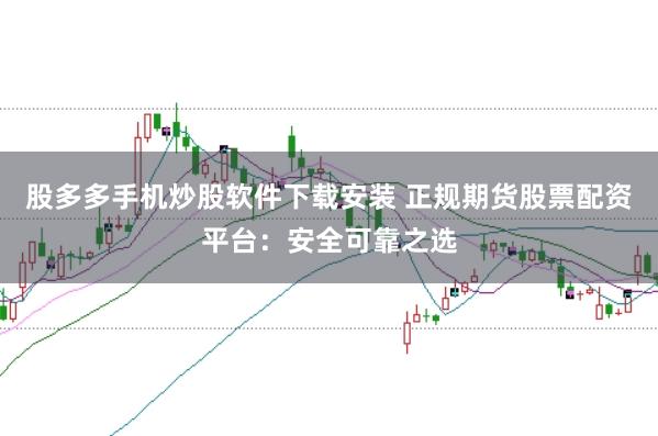 股多多手机炒股软件下载安装 正规期货股票配资平台：安全可靠之选
