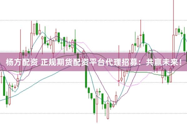 杨方配资 正规期货配资平台代理招募：共赢未来！