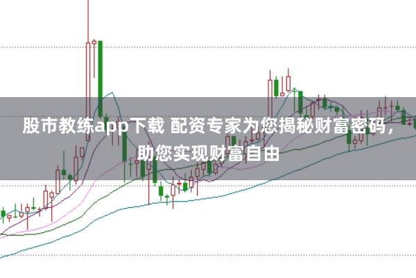 股市教练app下载 配资专家为您揭秘财富密码，助您实现财富自由