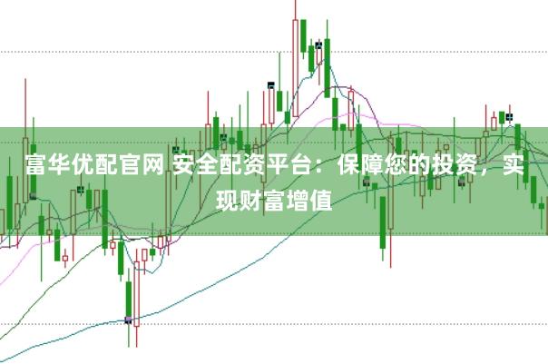 富华优配官网 安全配资平台：保障您的投资，实现财富增值