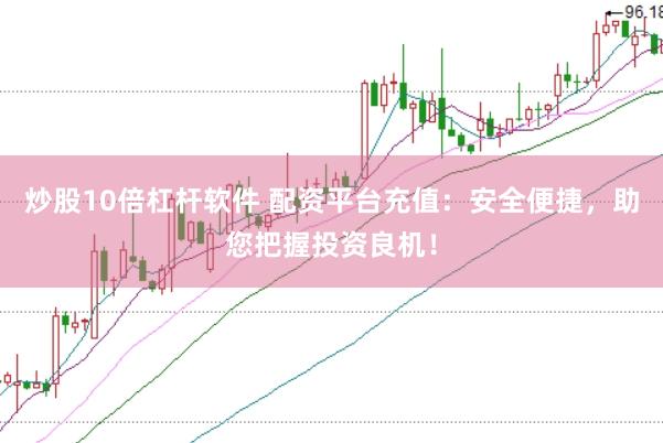 炒股10倍杠杆软件 配资平台充值：安全便捷，助您把握投资良机！