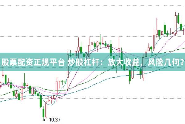 股票配资正规平台 炒股杠杆：放大收益，风险几何？