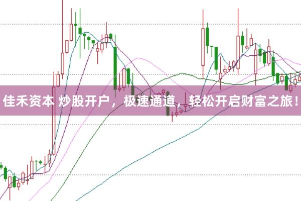 佳禾资本 炒股开户，极速通道，轻松开启财富之旅！