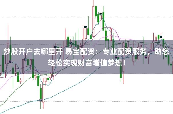 炒股开户去哪里开 易宝配资：专业配资服务，助您轻松实现财富增值梦想！