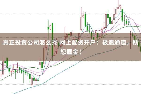 真正投资公司怎么找 网上配资开户：极速通道，助您掘金！