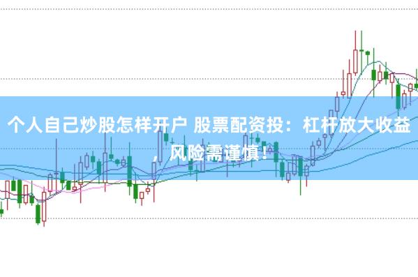 个人自己炒股怎样开户 股票配资投：杠杆放大收益，风险需谨慎！