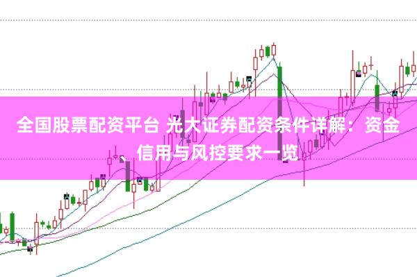 全国股票配资平台 光大证券配资条件详解：资金、信用与风控要求一览