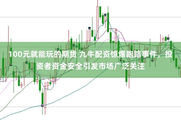 100元就能玩的期货 九牛配资惊爆跑路事件，投资者资金安全引发市场广泛关注