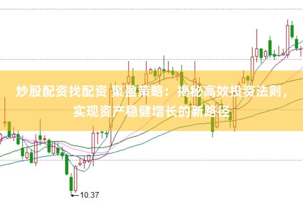 炒股配资找配资 聚盈策略：揭秘高效投资法则，实现资产稳健增长的新路径