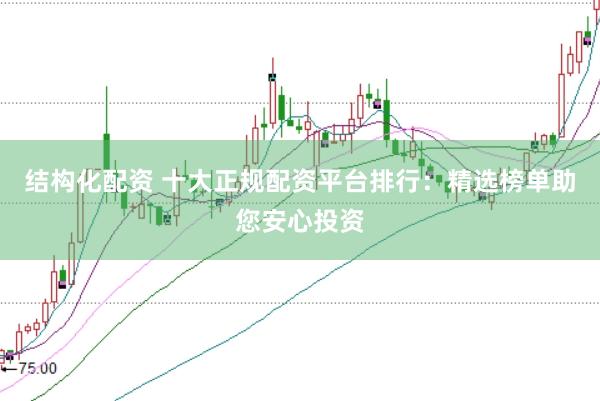 结构化配资 十大正规配资平台排行：精选榜单助您安心投资