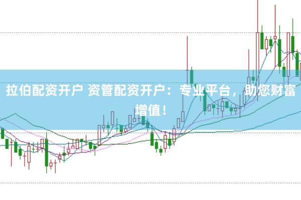 拉伯配资开户 资管配资开户：专业平台，助您财富增值！