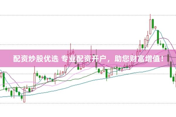 配资炒股优选 专业配资开户，助您财富增值！