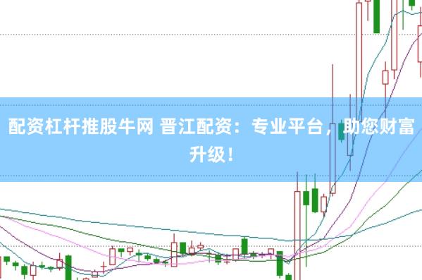 配资杠杆推股牛网 晋江配资：专业平台，助您财富升级！