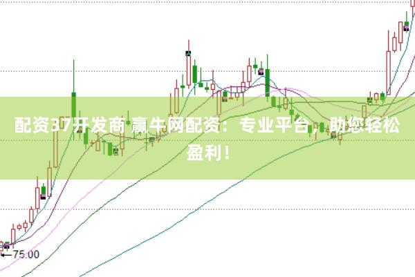 配资37开发商 赢牛网配资：专业平台，助您轻松盈利！
