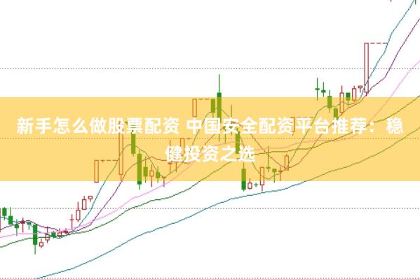 新手怎么做股票配资 中国安全配资平台推荐：稳健投资之选