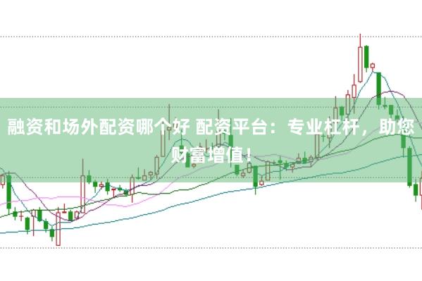 融资和场外配资哪个好 配资平台：专业杠杆，助您财富增值！