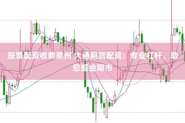 股票配资收费泉州 大通期货配资：专业杠杆，助您掘金期市