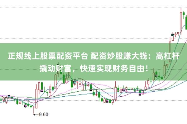 正规线上股票配资平台 配资炒股赚大钱：高杠杆撬动财富，快速实现财务自由！