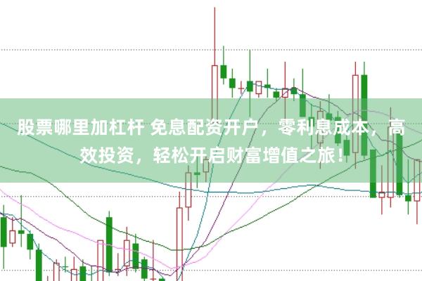 股票哪里加杠杆 免息配资开户，零利息成本，高效投资，轻松开启财富增值之旅！