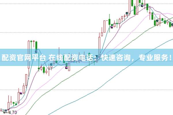 配资官网平台 在线配资电话：快速咨询，专业服务！