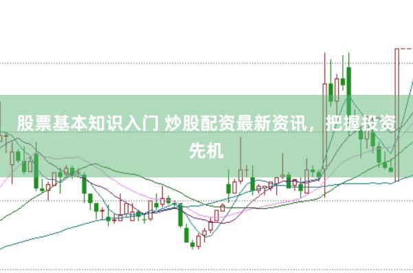 股票基本知识入门 炒股配资最新资讯，把握投资先机