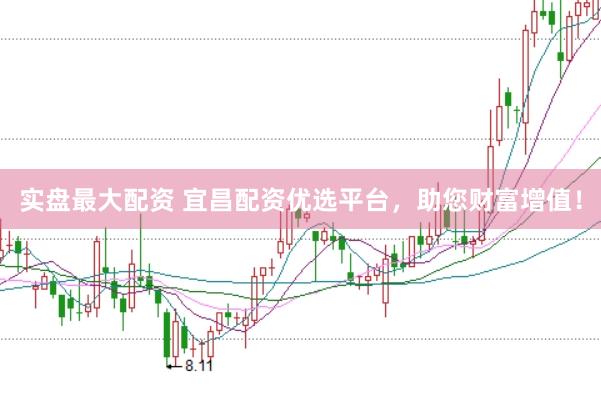 实盘最大配资 宜昌配资优选平台，助您财富增值！